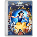 neue Filmdatenbank