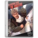 neue Filmdatenbank