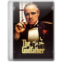 neue Filmdatenbank