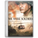 neue Filmdatenbank