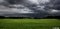 Gallery Test