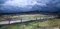 Gallery Test